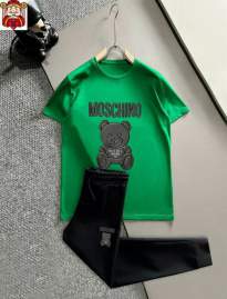 Picture of Moschino Pieces Short _SKUMoschinoM-5XLkdtr0824174